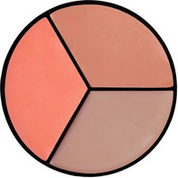 Trio-Concealer-04-05-06.jpg