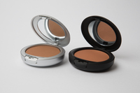 Compacts-4367.jpg