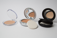 Compacts-4357.jpg