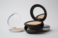 Compacts-4362.jpg
